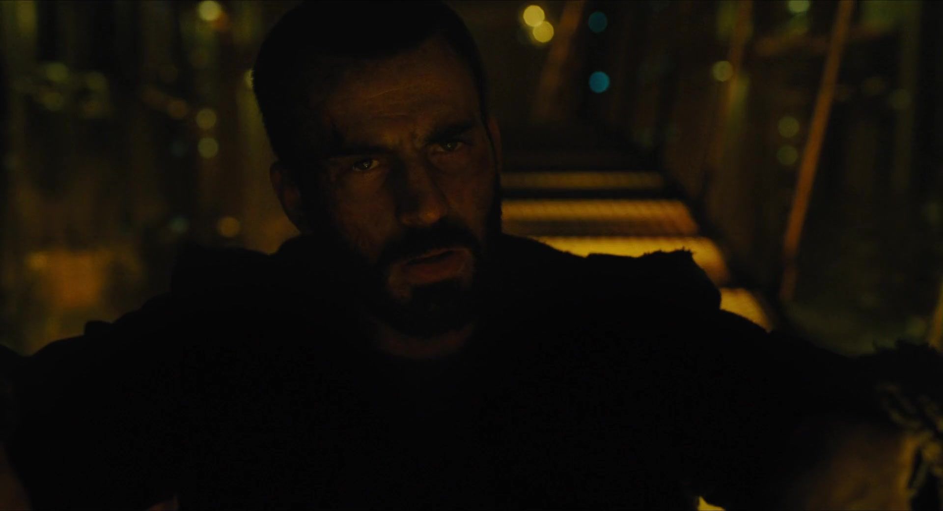 CEW-Snowpiercer_0883.jpg