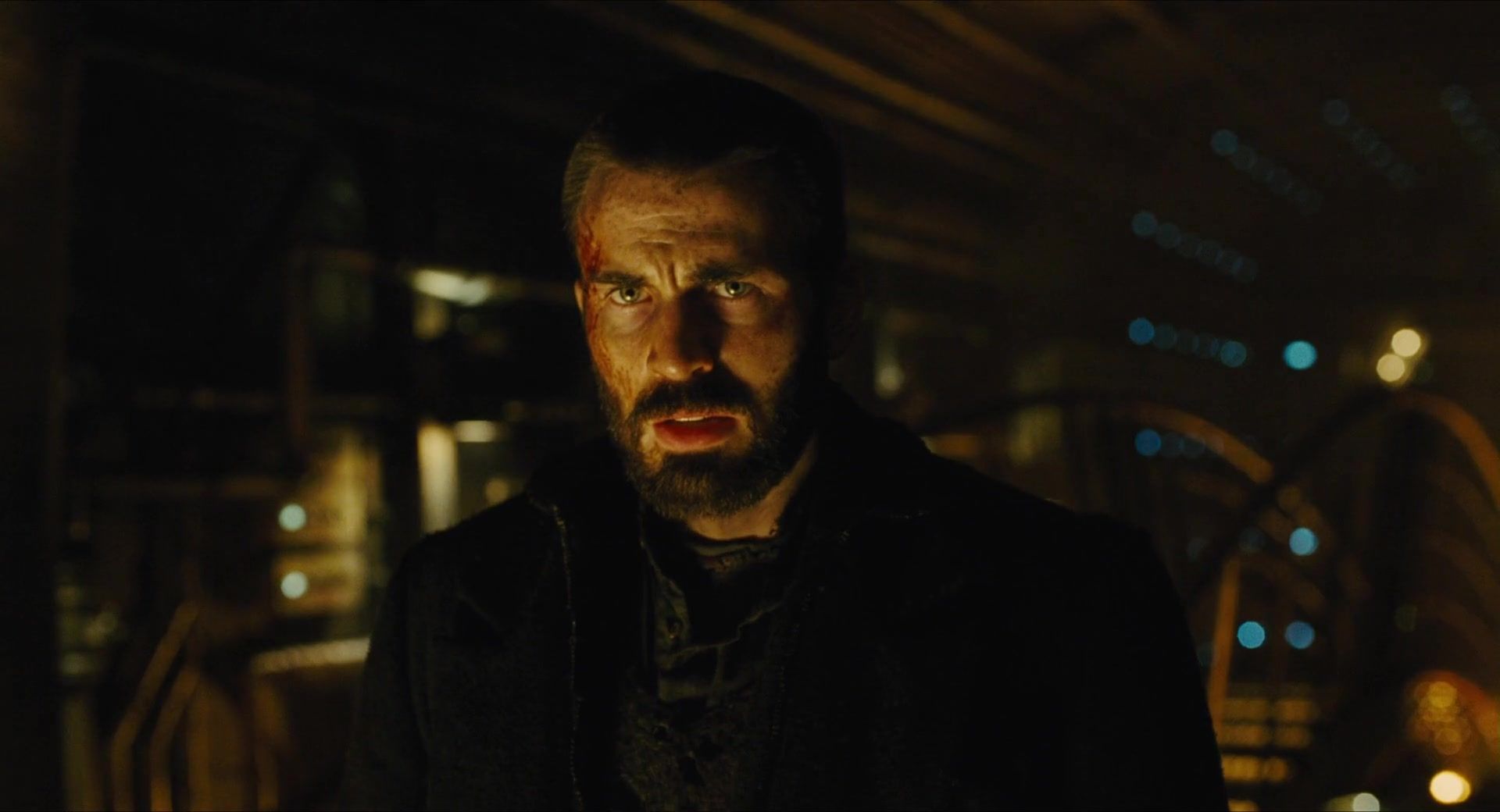 CEW-Snowpiercer_0893.jpg