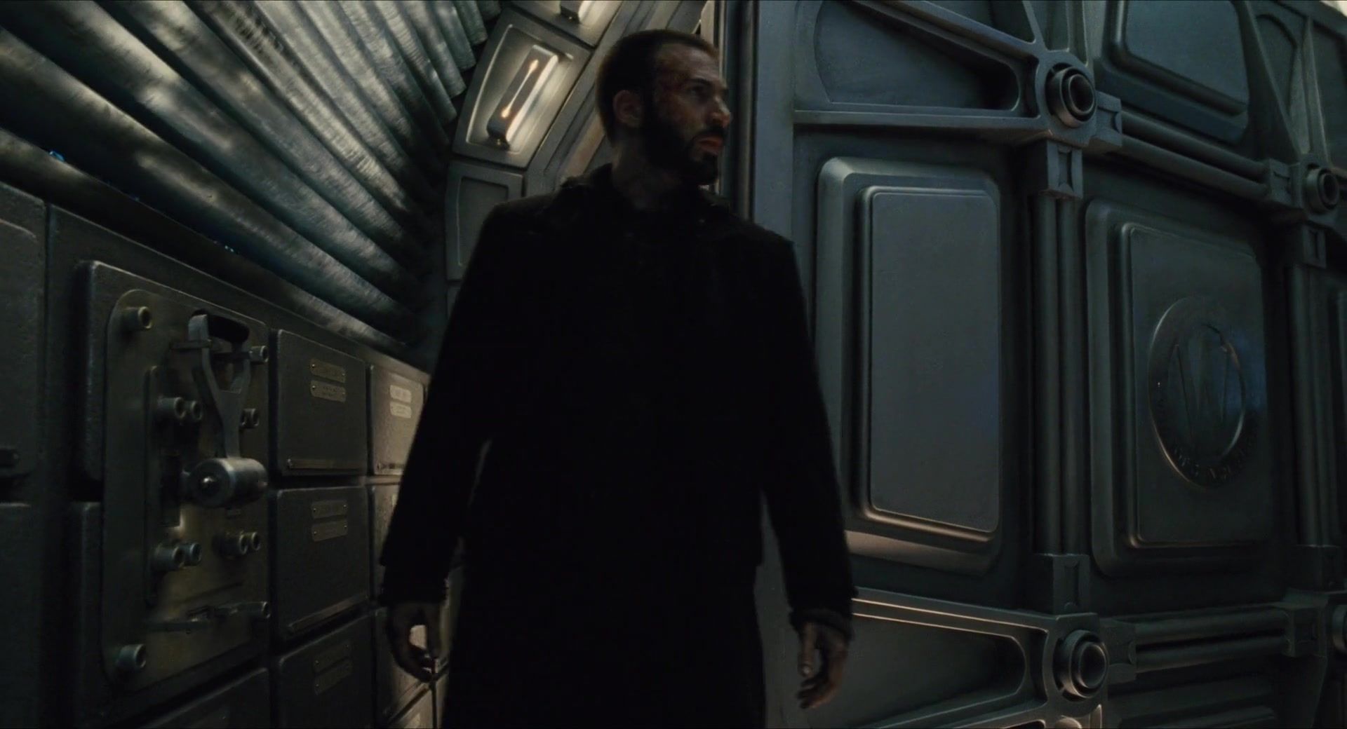 CEW-Snowpiercer_0902.jpg