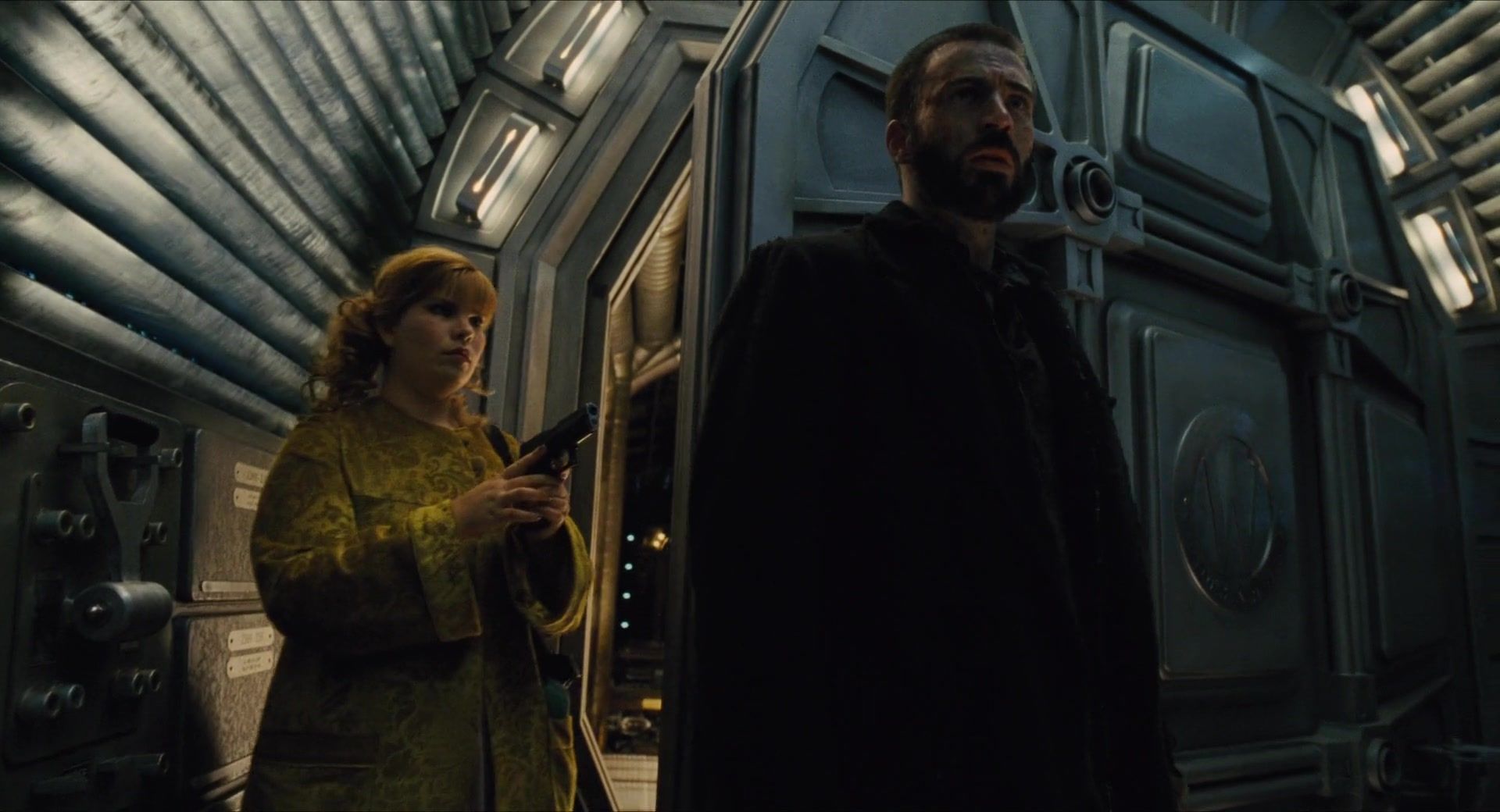 CEW-Snowpiercer_0903.jpg