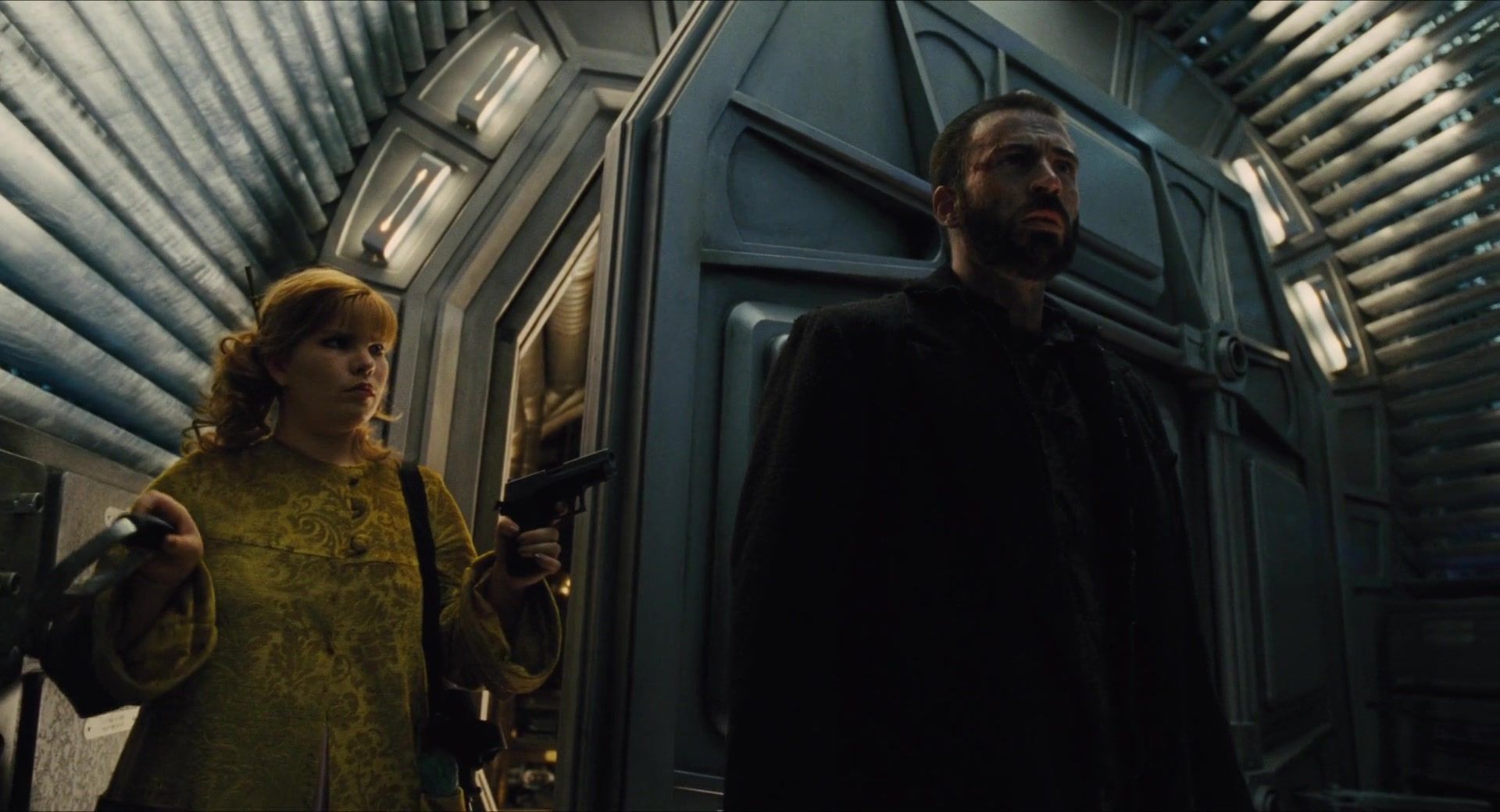 CEW-Snowpiercer_0904.jpg