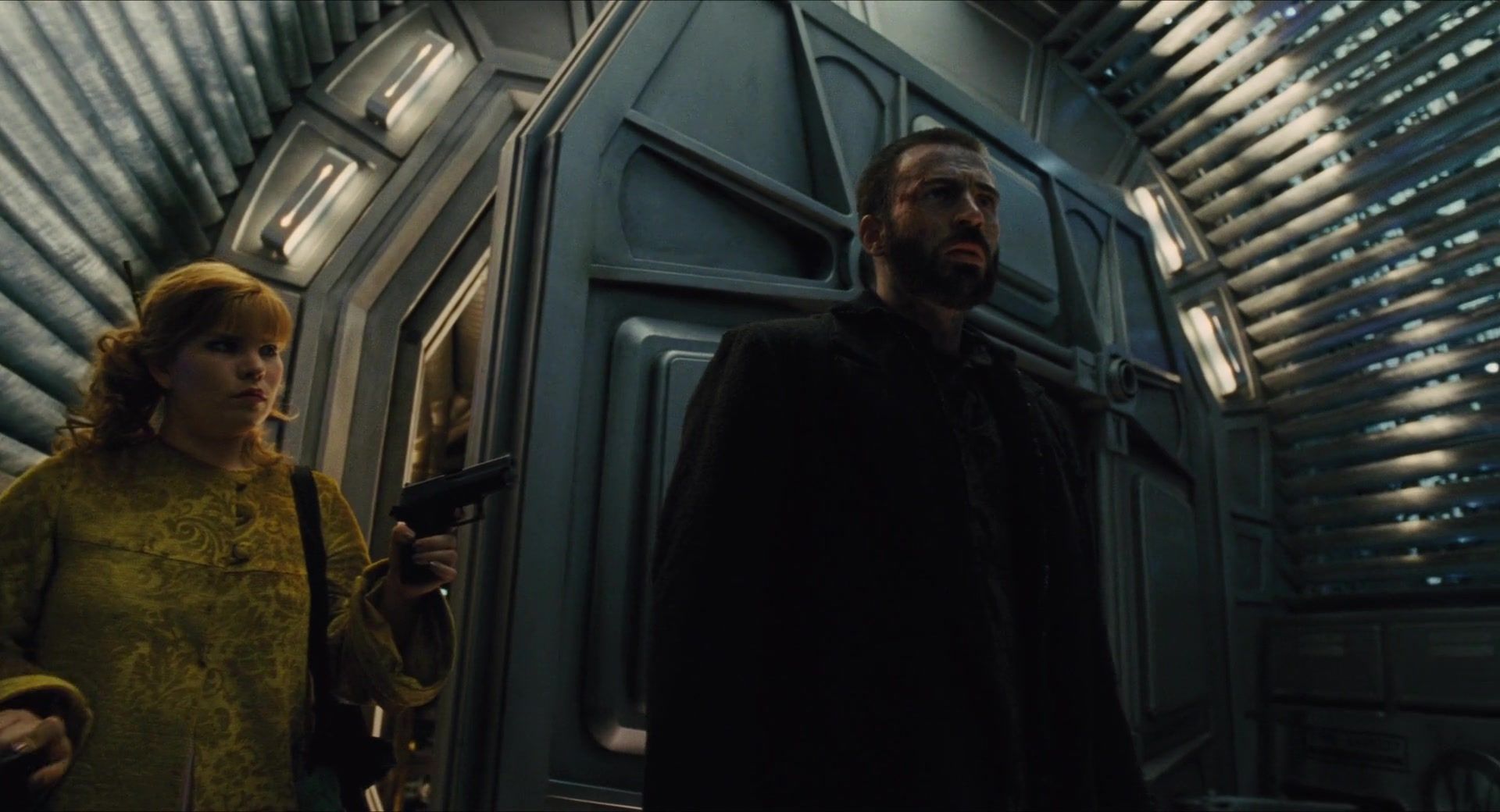 CEW-Snowpiercer_0905.jpg