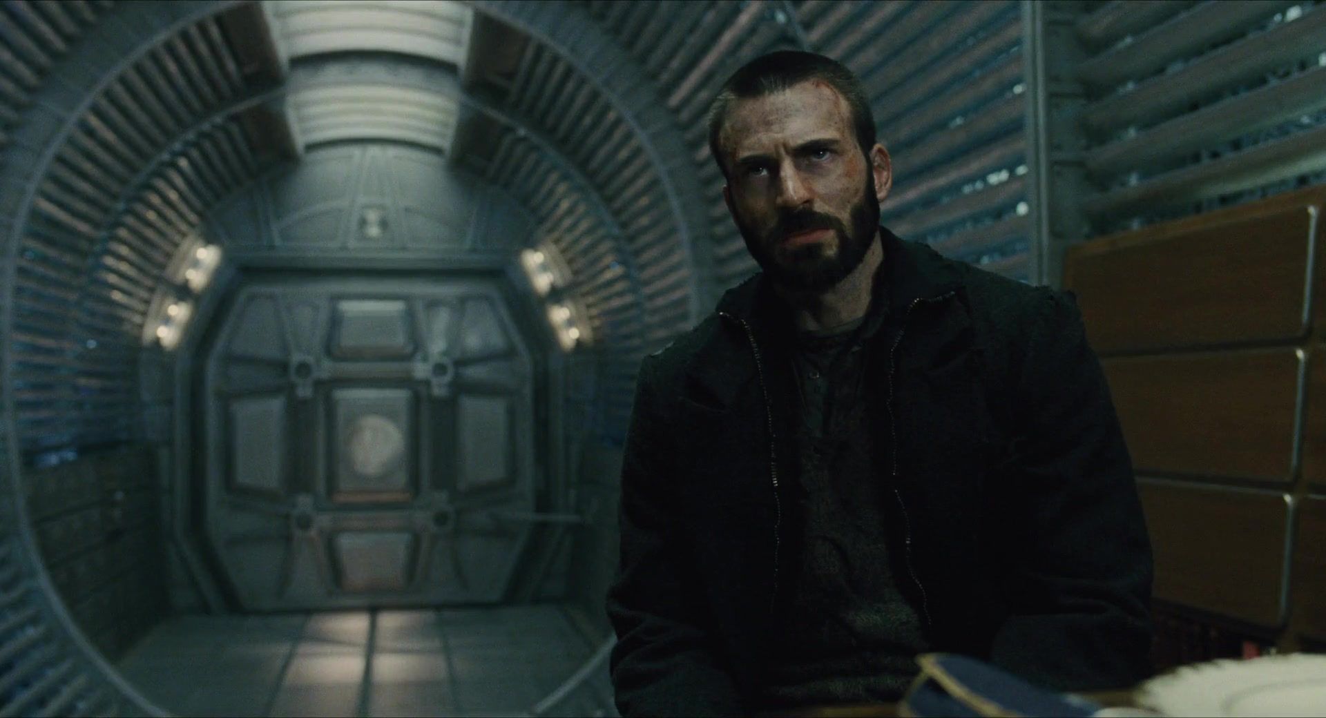 CEW-Snowpiercer_0919.jpg