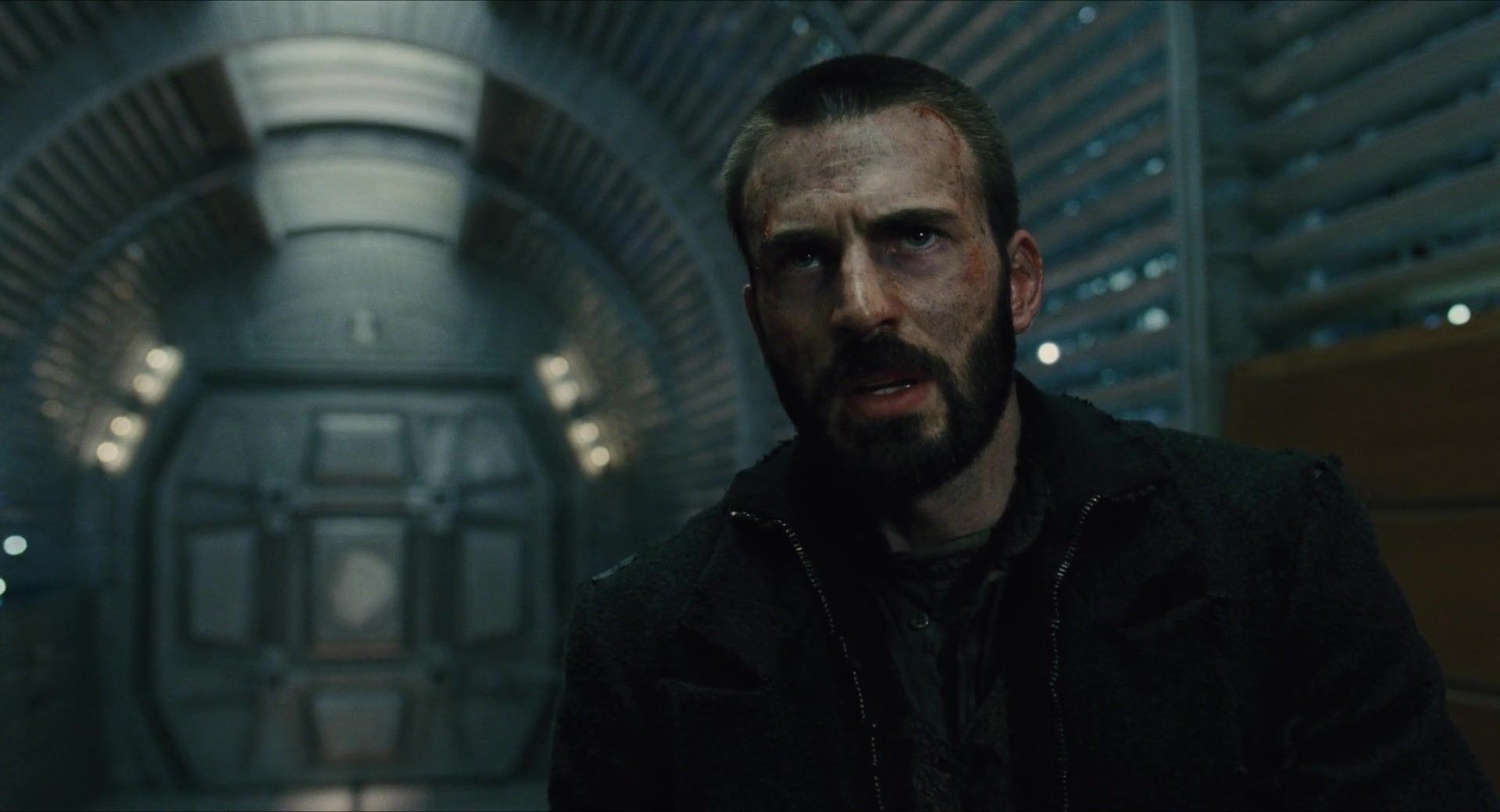 CEW-Snowpiercer_0931.jpg