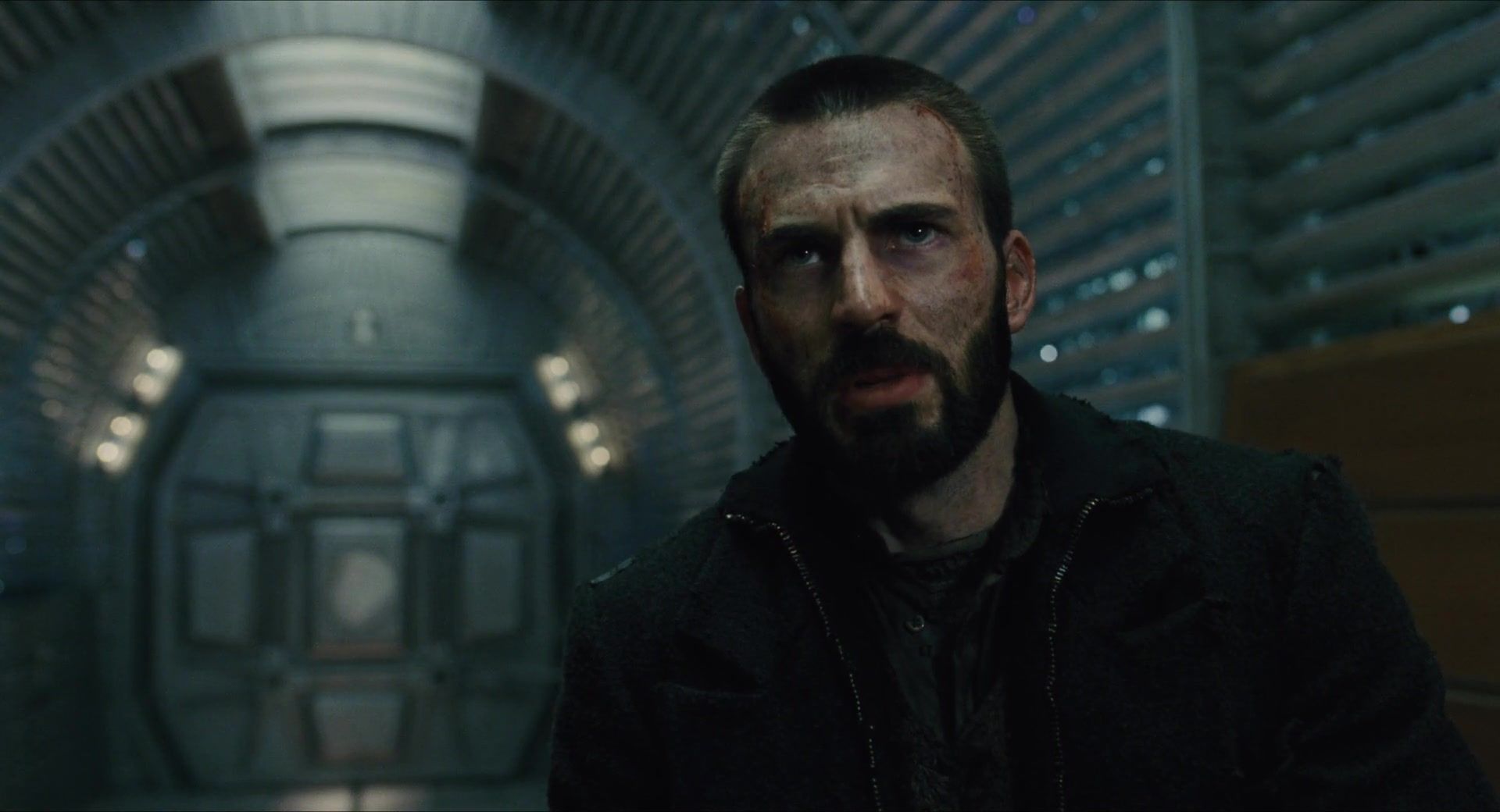 CEW-Snowpiercer_0932.jpg