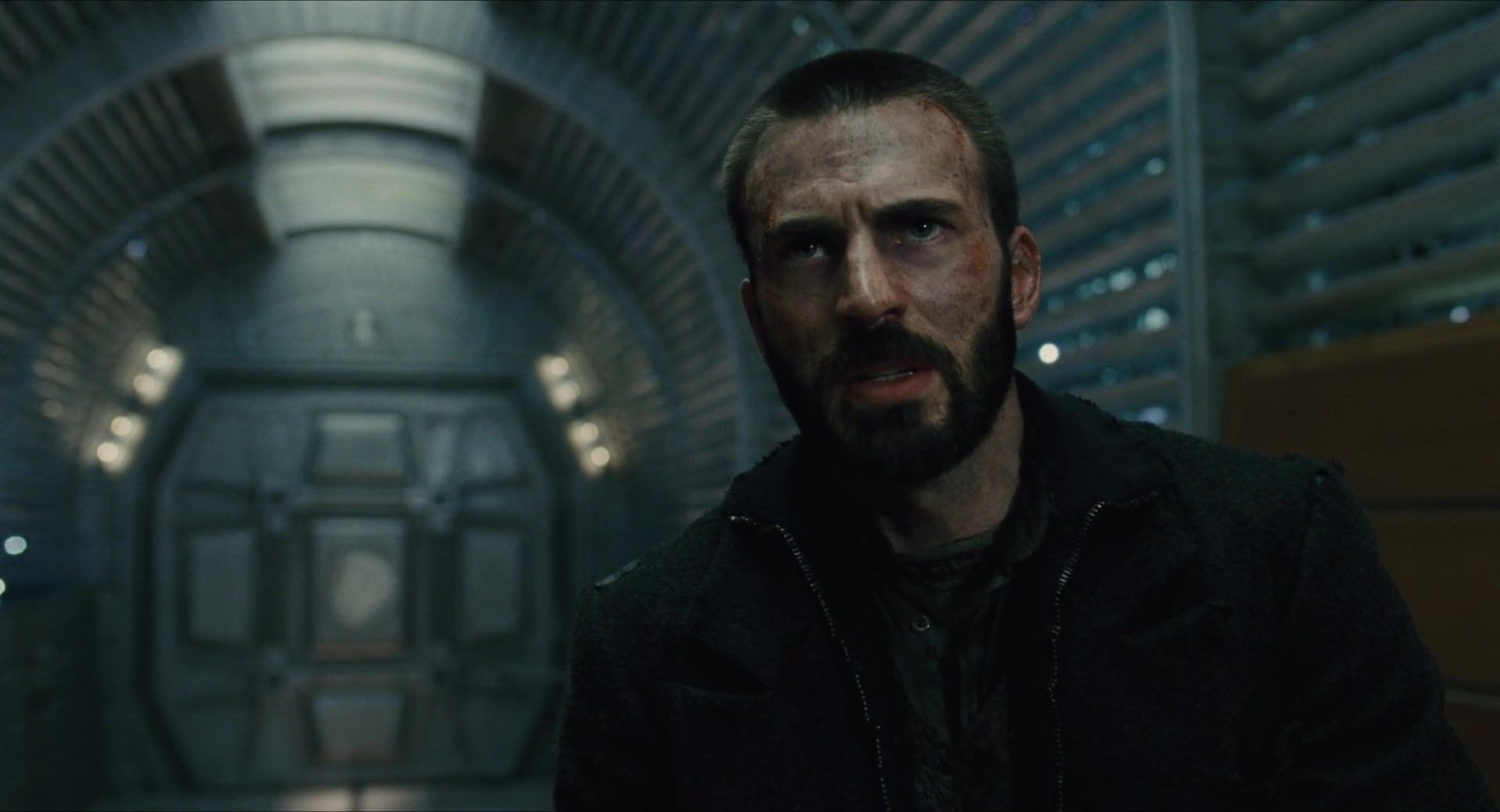 CEW-Snowpiercer_0935.jpg