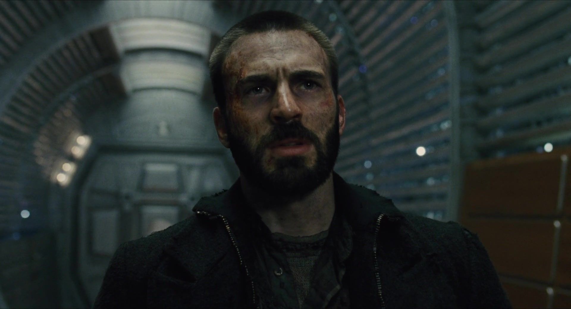 CEW-Snowpiercer_0951.jpg