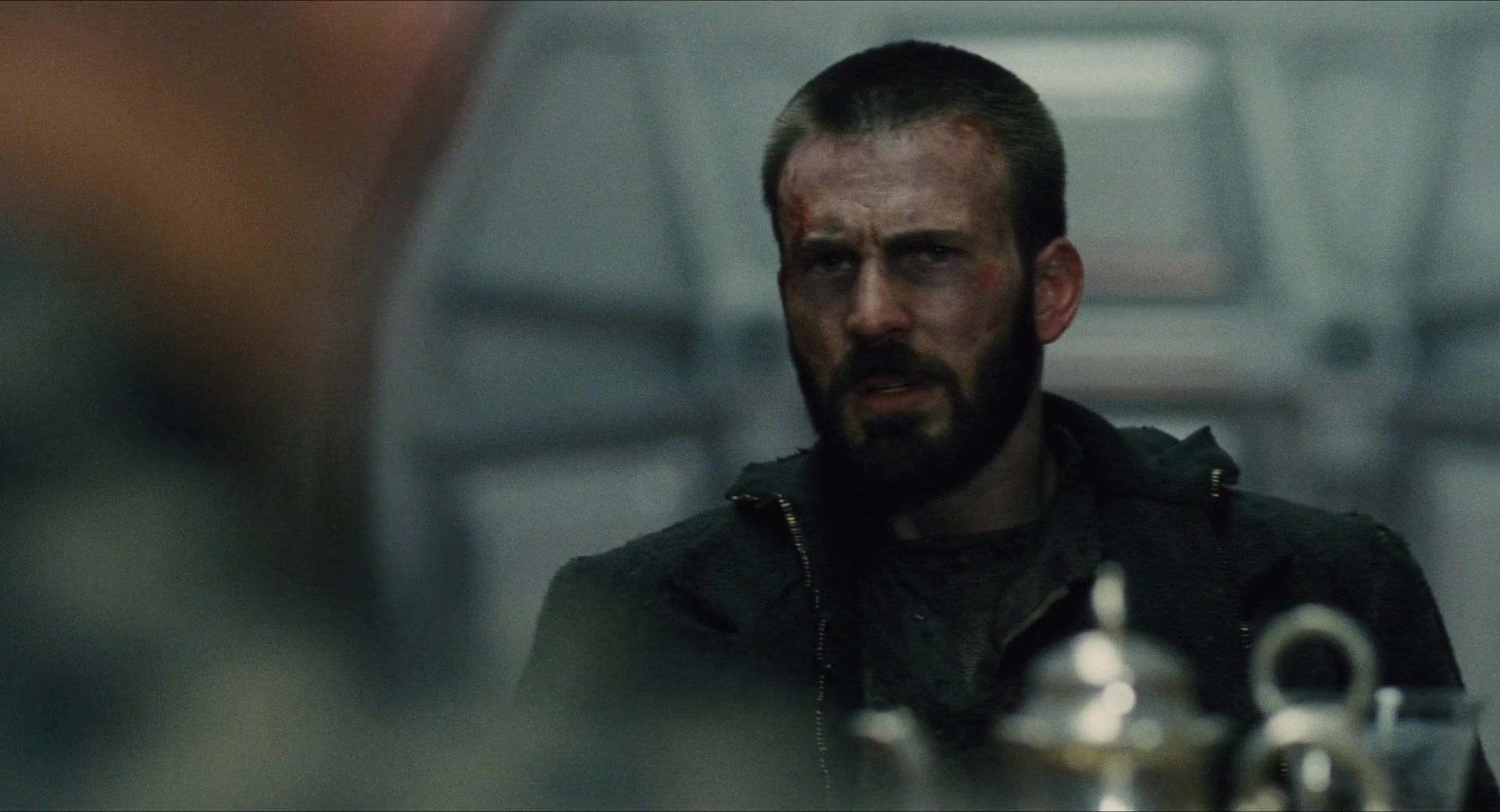 CEW-Snowpiercer_0970.jpg