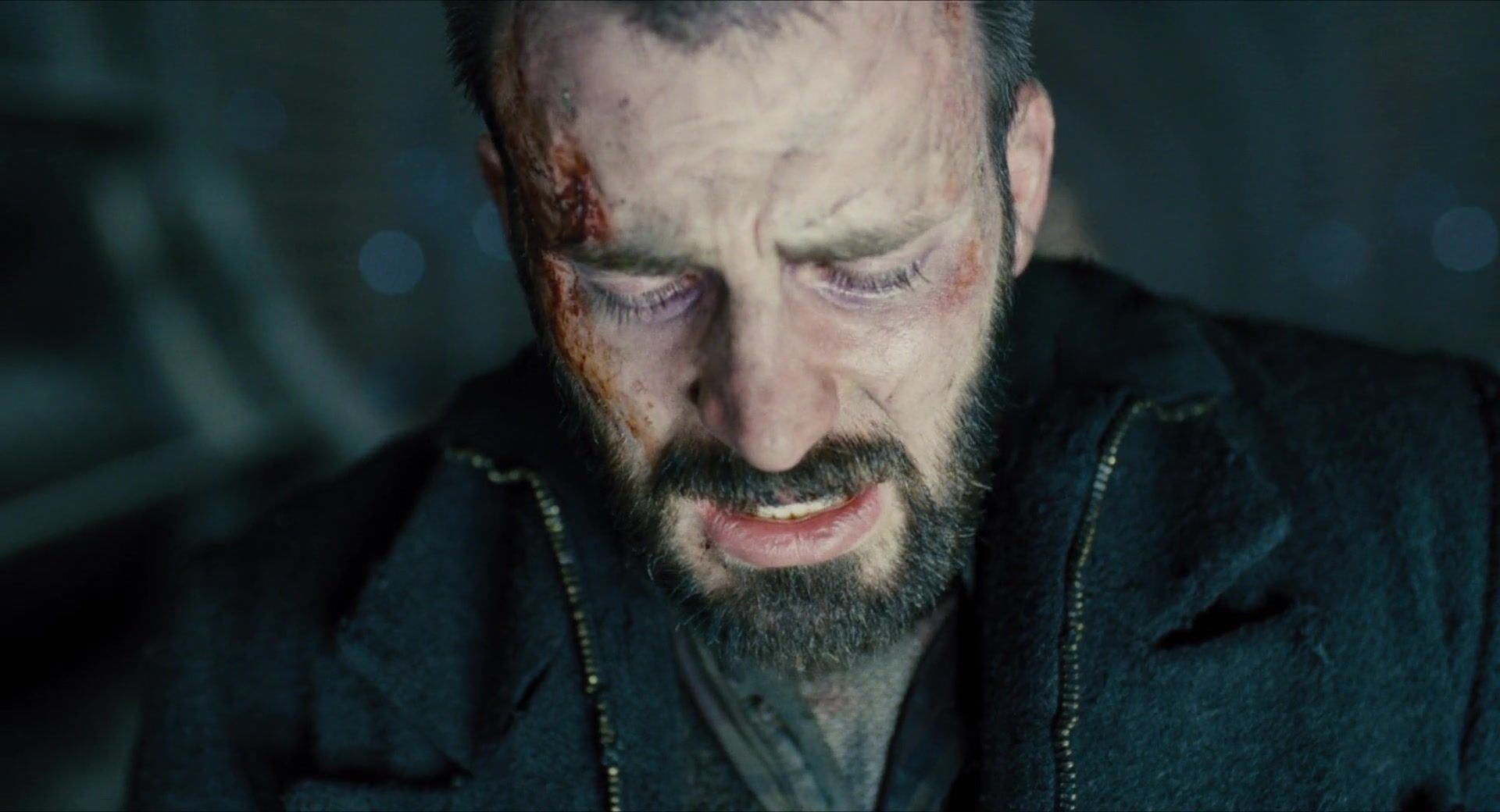 CEW-Snowpiercer_1033.jpg