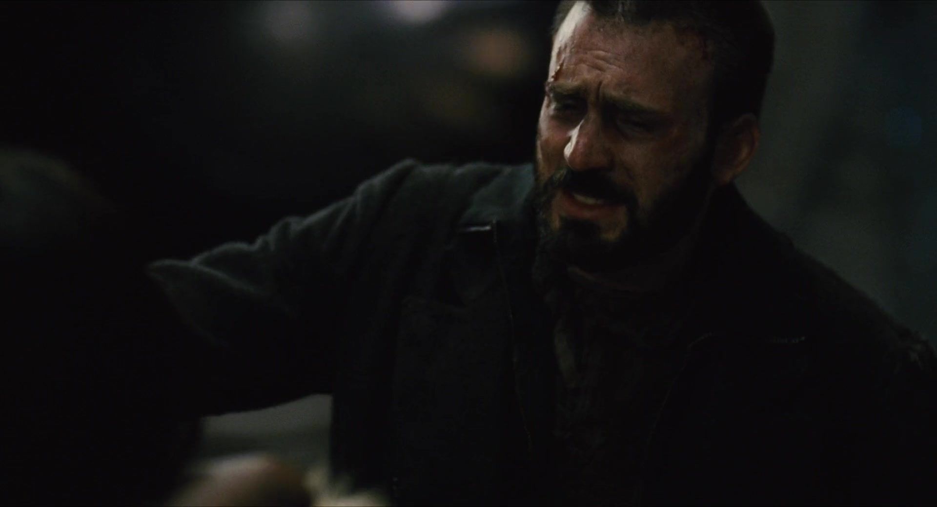 CEW-Snowpiercer_1105.jpg