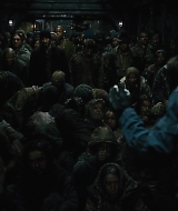 CEW-Snowpiercer_0001.jpg