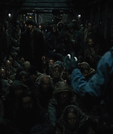 CEW-Snowpiercer_0003.jpg