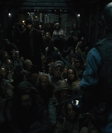 CEW-Snowpiercer_0005.jpg