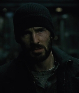 CEW-Snowpiercer_0006.jpg