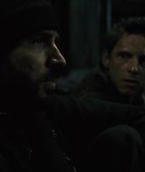 CEW-Snowpiercer_0020.jpg