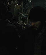 CEW-Snowpiercer_0026.jpg