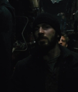 CEW-Snowpiercer_0029.jpg