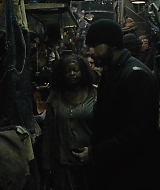 CEW-Snowpiercer_0061.jpg