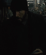 CEW-Snowpiercer_0062.jpg