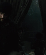 CEW-Snowpiercer_0071.jpg