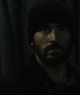 CEW-Snowpiercer_0106.jpg