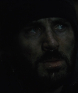 CEW-Snowpiercer_0155.jpg