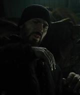 CEW-Snowpiercer_0169.jpg