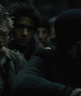 CEW-Snowpiercer_0172.jpg