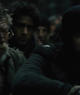 CEW-Snowpiercer_0174.jpg