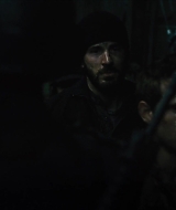 CEW-Snowpiercer_0178.jpg