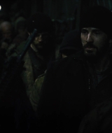 CEW-Snowpiercer_0179.jpg