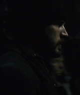 CEW-Snowpiercer_0197.jpg