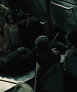 CEW-Snowpiercer_0208.jpg