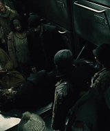 CEW-Snowpiercer_0210.jpg