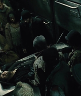 CEW-Snowpiercer_0211.jpg