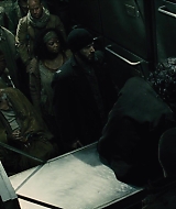 CEW-Snowpiercer_0216.jpg