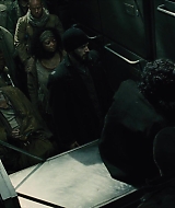 CEW-Snowpiercer_0219.jpg