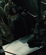 CEW-Snowpiercer_0221.jpg