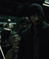 CEW-Snowpiercer_0222.jpg