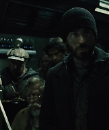 CEW-Snowpiercer_0223.jpg