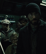 CEW-Snowpiercer_0224.jpg