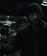 CEW-Snowpiercer_0225.jpg