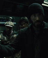 CEW-Snowpiercer_0226.jpg