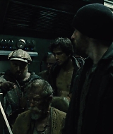 CEW-Snowpiercer_0229.jpg