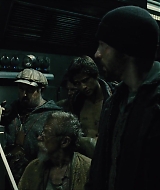 CEW-Snowpiercer_0230.jpg