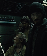 CEW-Snowpiercer_0232.jpg