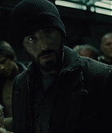 CEW-Snowpiercer_0236.jpg