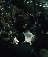 CEW-Snowpiercer_0239.jpg