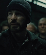 CEW-Snowpiercer_0251.jpg