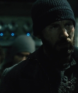 CEW-Snowpiercer_0267.jpg